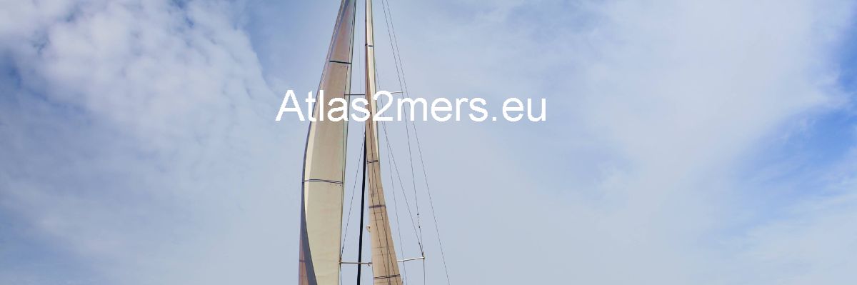 atlas2mers.giantsblog.net